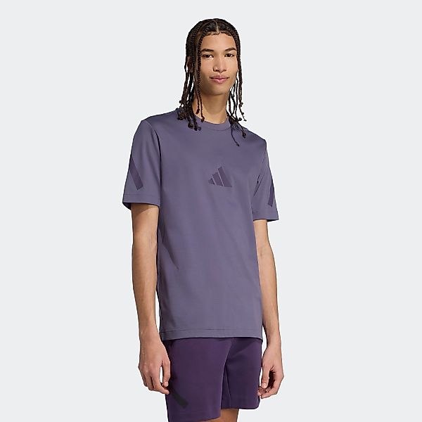 adidas Sportswear T-Shirt M Z.N.E. TEE günstig online kaufen