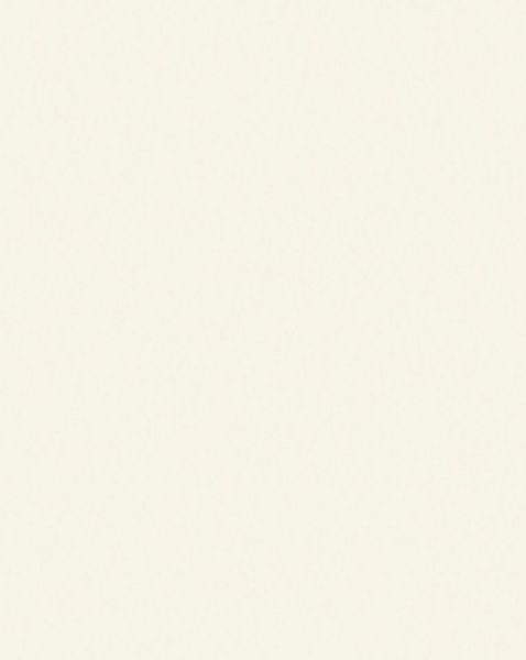 Express Küchen Möbelblende Trea TGS60-01, für voll integrierbare Geschirrsp günstig online kaufen