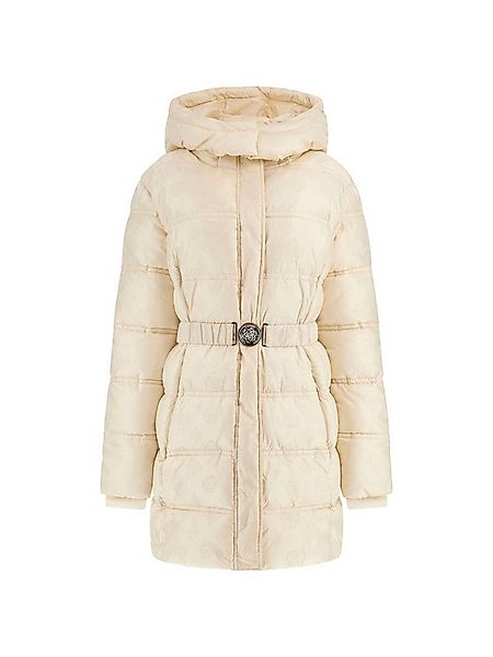 Guess Kurzjacke günstig online kaufen