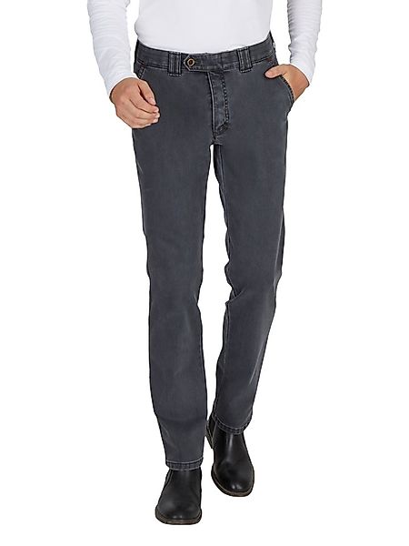 Club of Comfort Chinohose GARVEY 6822 günstig online kaufen