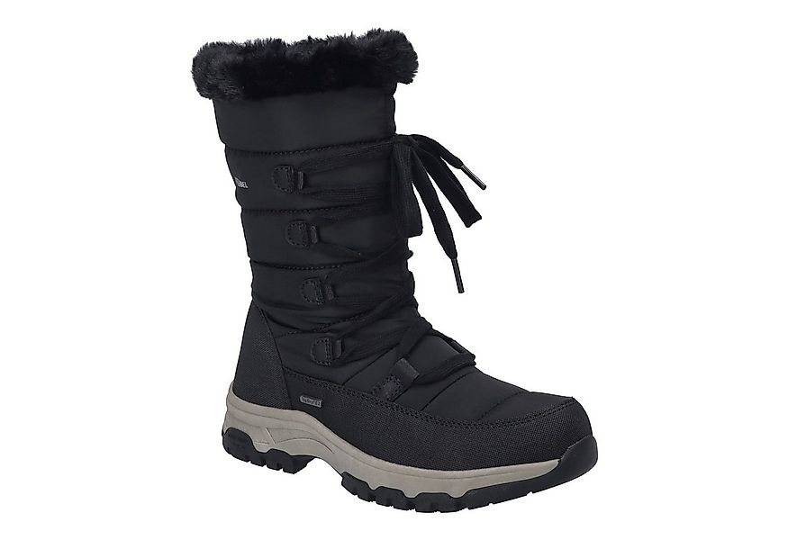 Josef Seibel Davos Sneaker günstig online kaufen