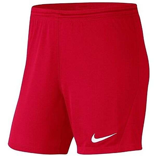 Nike  7/8 & 3/4 Hosen Womens Park Iii günstig online kaufen