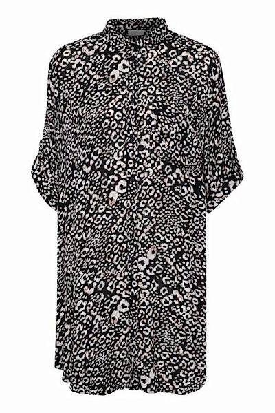 KAFFE Jerseykleid Kleid KAmarita günstig online kaufen