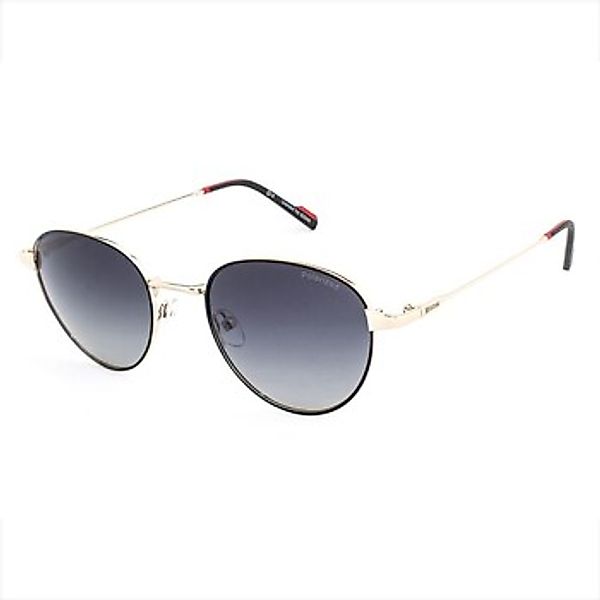 Kodak  Sonnenbrillen cf90003101 günstig online kaufen