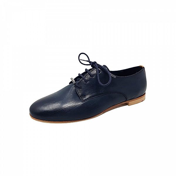 Lloyd Vilma Vivien Sneaker günstig online kaufen