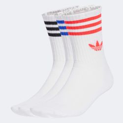 adidas Originals Sportsocken 3S CREW S günstig online kaufen