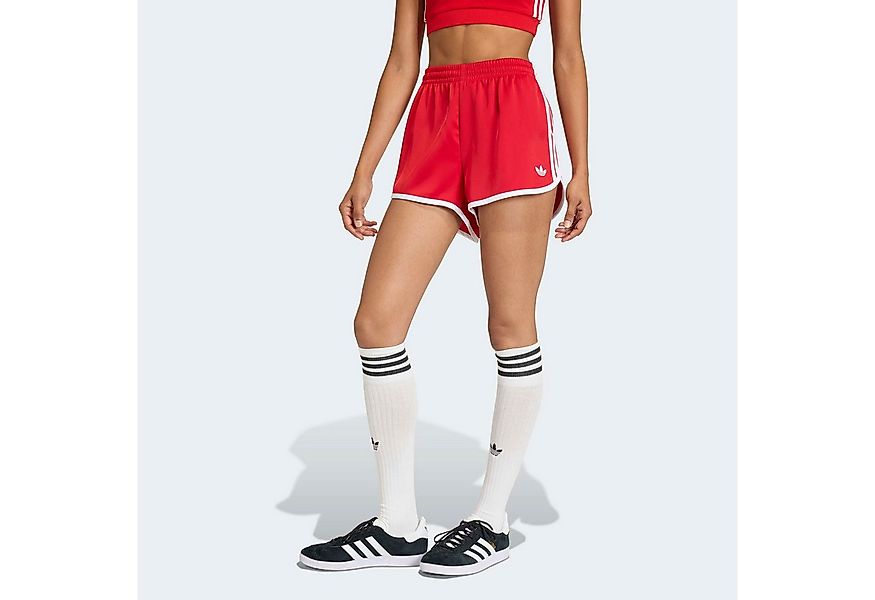 adidas Originals Shorts 3-STREIFEN SPRINTER günstig online kaufen