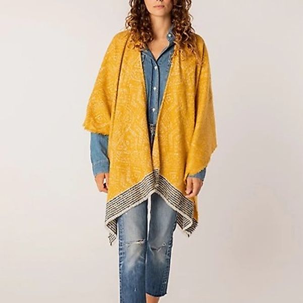 Abbacino  Schal 90673AB günstig online kaufen