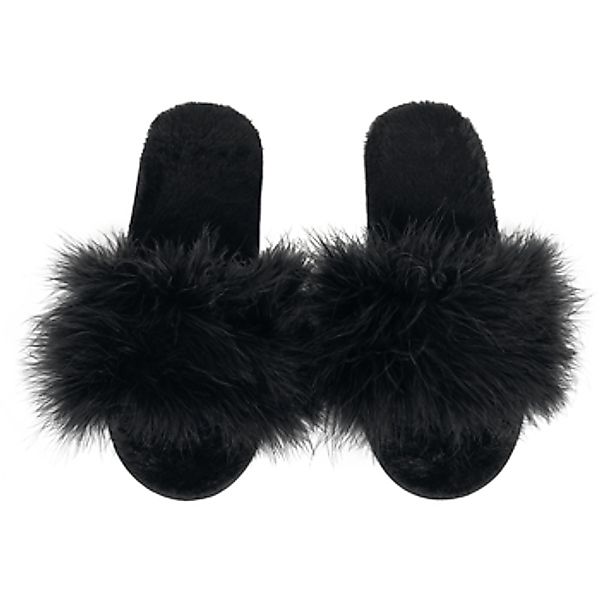 Lisca  Pyjamas/ Nachthemden Pumps Hausschuhe PASSION günstig online kaufen