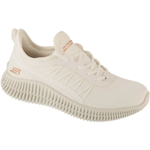 Skechers  Sneaker Bobs Geo-New Aesthetics günstig online kaufen