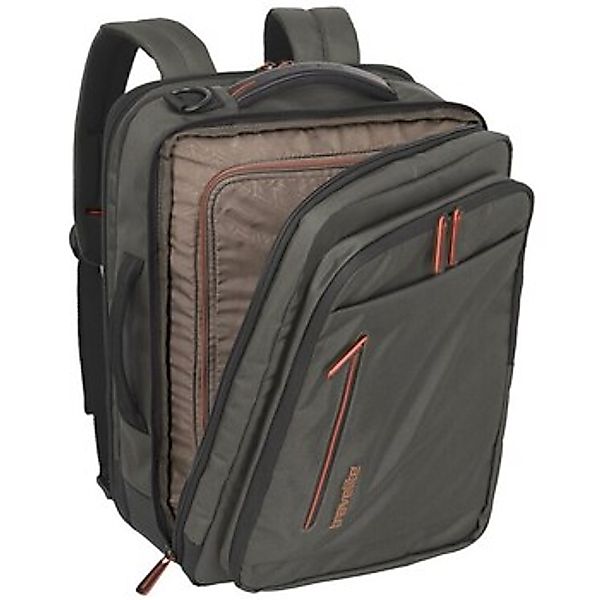 Travelite  Laptop-Taschen 092904 86 günstig online kaufen
