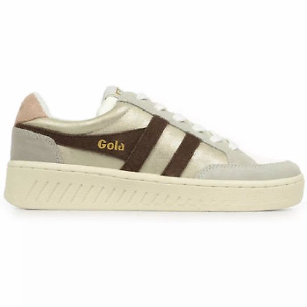 Gola  Sneaker Superslam Blaze günstig online kaufen