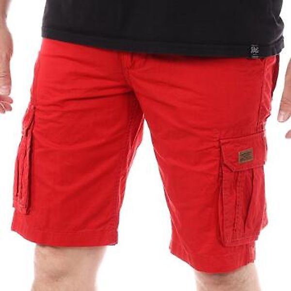 La Maison Blaggio  Shorts MB-CARLOS-3 günstig online kaufen