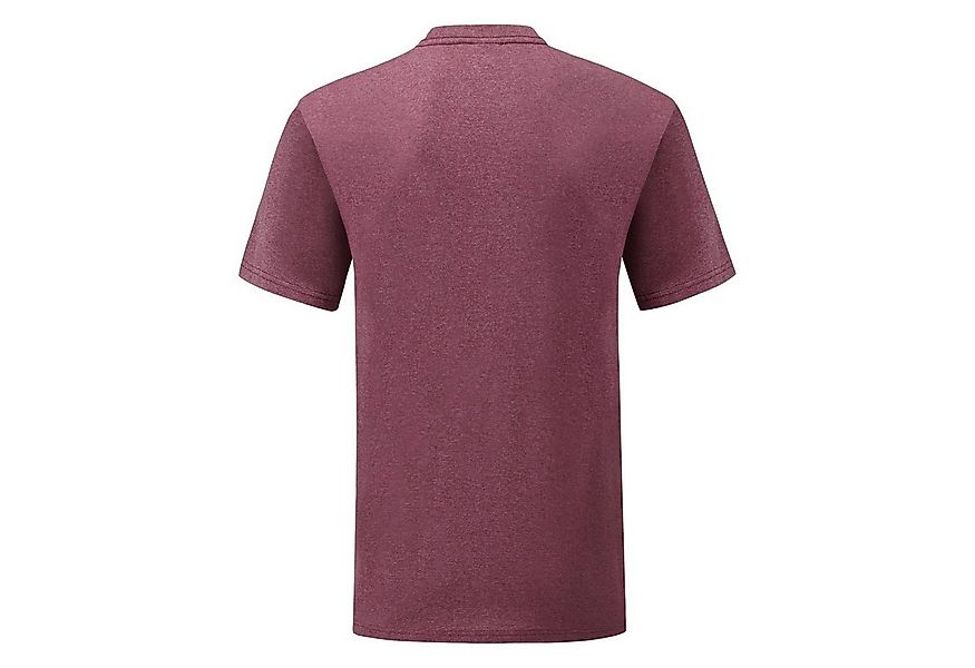 Fruit of the Loom T-Shirt 1er/2er Pack Herren / Unisex T-Shirt für Männer u günstig online kaufen