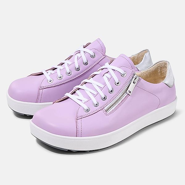 BÄR Margot Schnürschuh 100% Zehenfreiheit günstig online kaufen