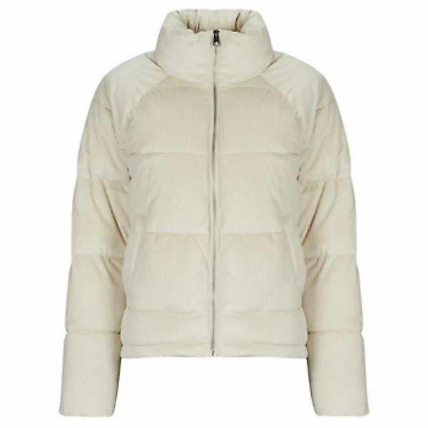 Vero Moda  Daunenjacken VMDEBBIESOFIA  günstig online kaufen