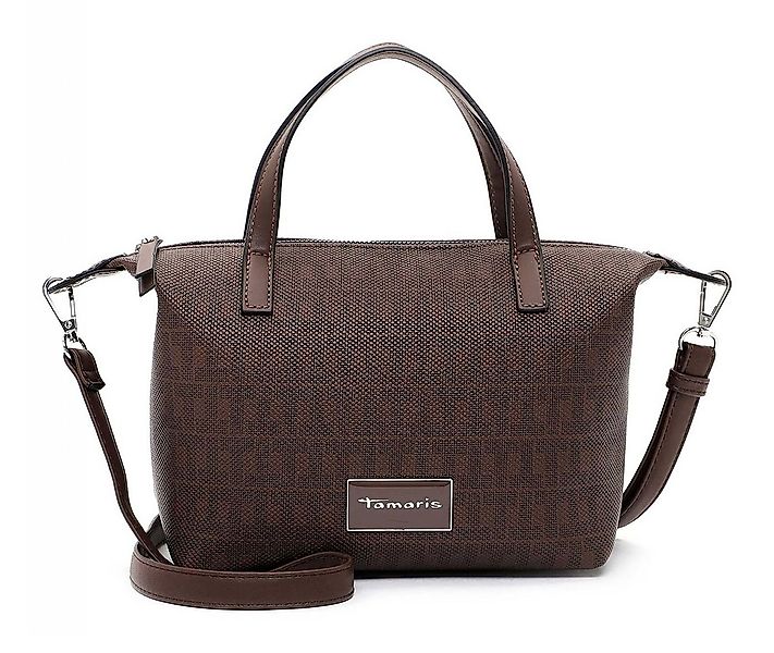 Tamaris Schultertasche Jody günstig online kaufen
