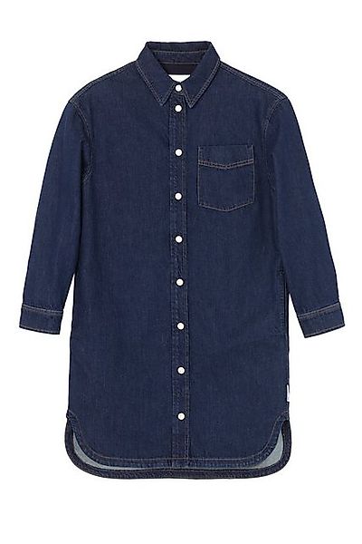 Marc O'Polo DENIM Jeanskleid günstig online kaufen