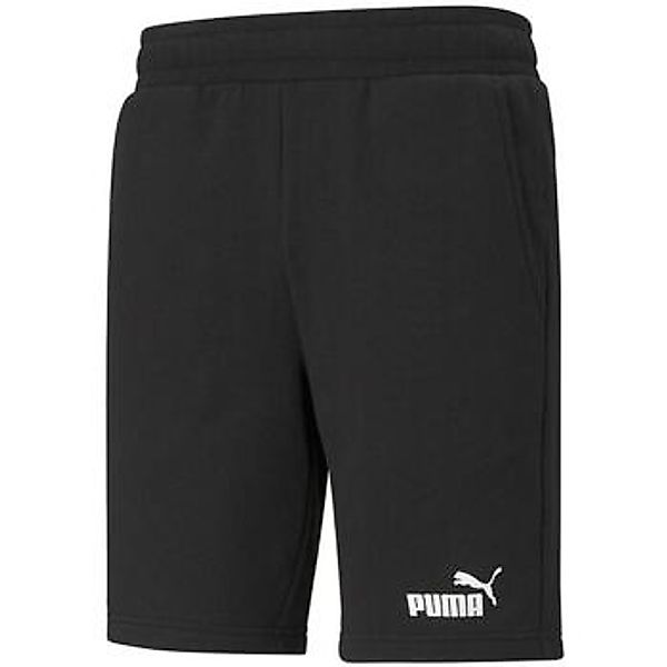 Puma  Shorts 586742-01 günstig online kaufen