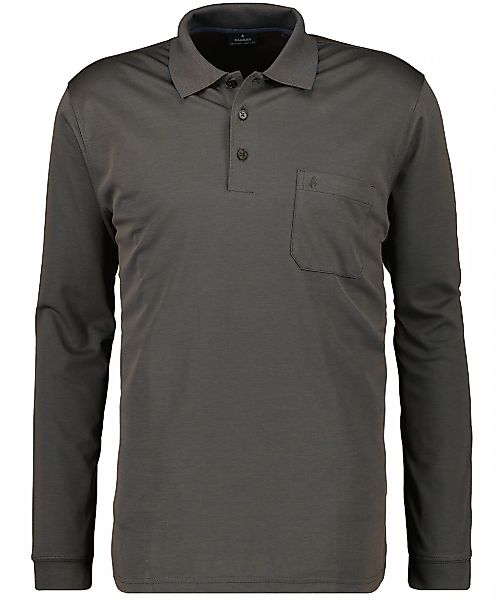 RAGMAN Longshirt günstig online kaufen