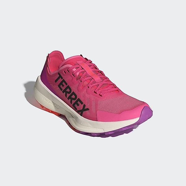 adidas TERREX TERREX AGRAVIC SPEED TRAILRUNNING-SCHUH günstig online kaufen