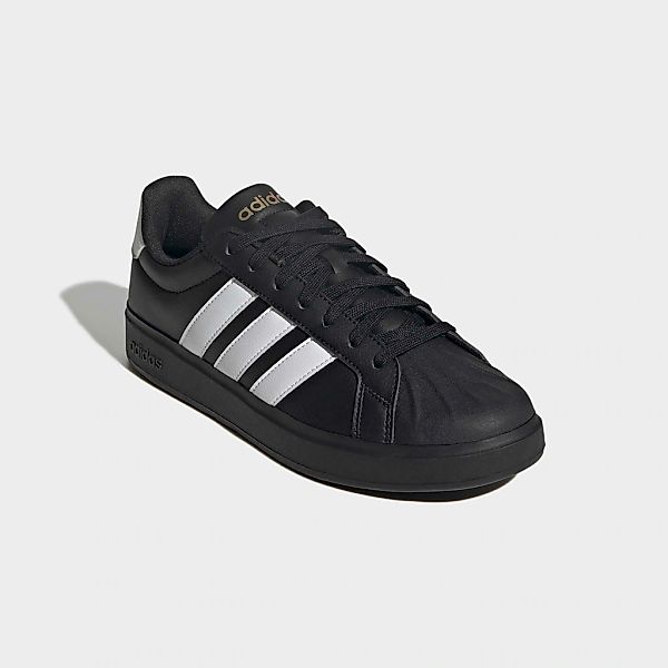 adidas Sportswear Sneaker "STREETTALK" inspiriert vom Design des adidas Sup günstig online kaufen
