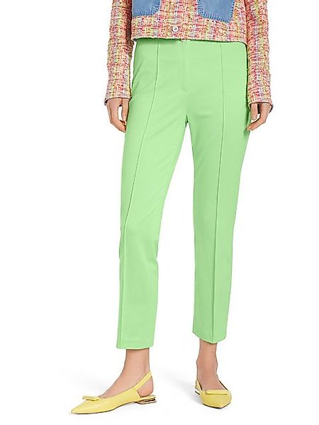 Marc Cain 7/8-Hose Sesonal Colours Premium günstig online kaufen