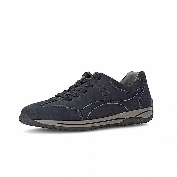 Gabor Sneaker "Sneaker low" günstig online kaufen