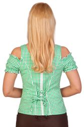 Spieth & Wensky Trachtenbluse Trachtenbluse - günstig online kaufen