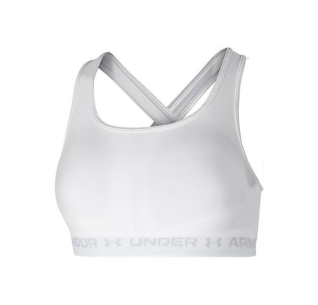 Under Armour® Sport-BH Crossback Mid günstig online kaufen