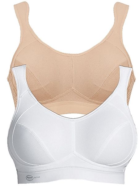 Anita Active Sport-BH Sport BH extreme günstig online kaufen