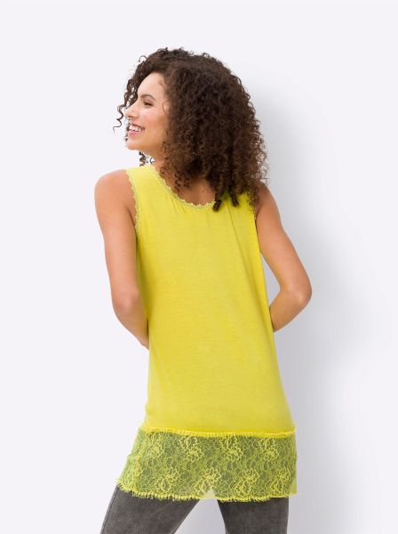 heine Shirttop günstig online kaufen