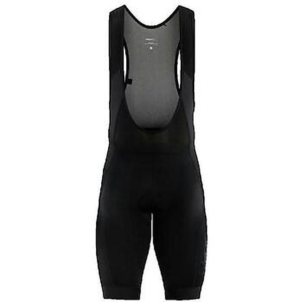 Craft  Shorts Essence günstig online kaufen