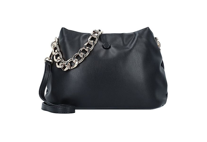 Seidenfelt Manufaktur Schultertasche Eke, Polyurethan günstig online kaufen