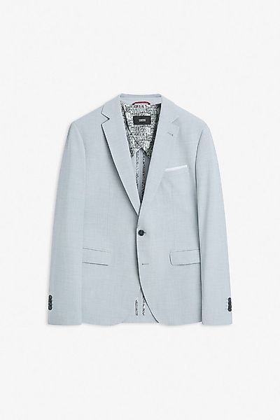 Cinque Sakko CIDATA günstig online kaufen