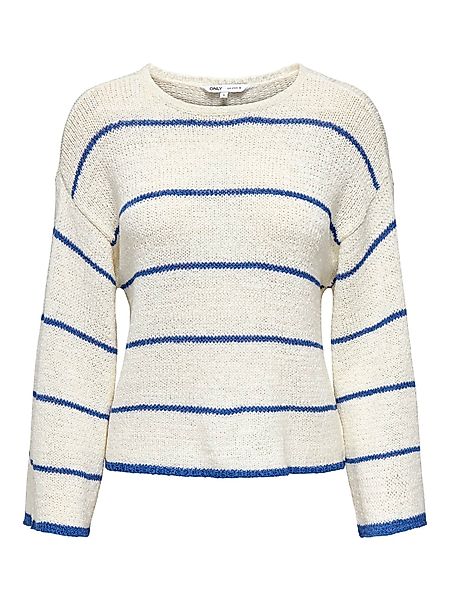 Only Damen Pullover 15321477 günstig online kaufen