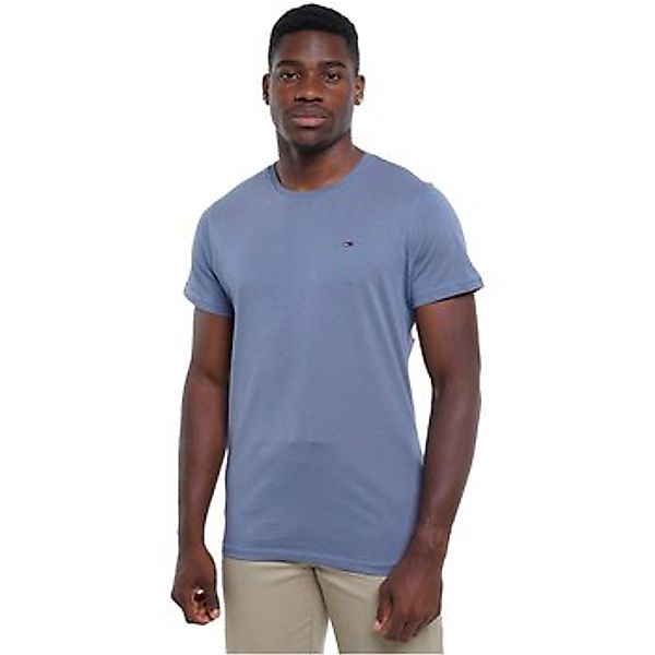 Tommy Jeans  T-Shirt DM0DM04411 günstig online kaufen