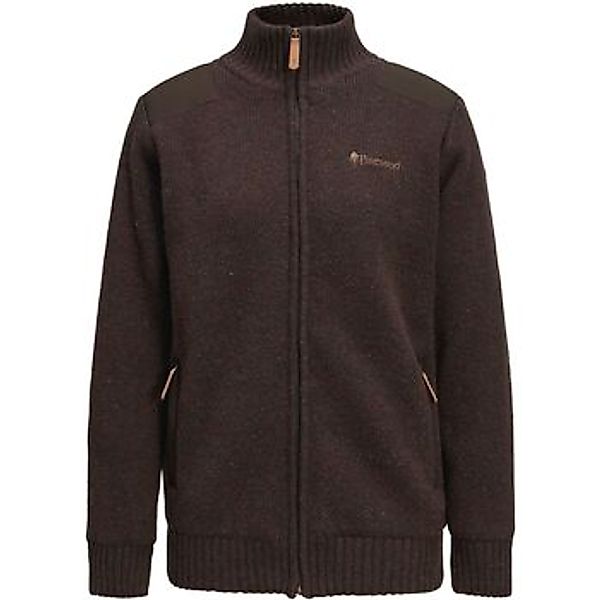 Pinewood  Pullover Pull full zip femme  Hurricane günstig online kaufen
