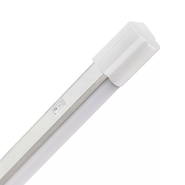 LED-Unterbauleuchte Arax 160, 159,1 cm, 19 W günstig online kaufen