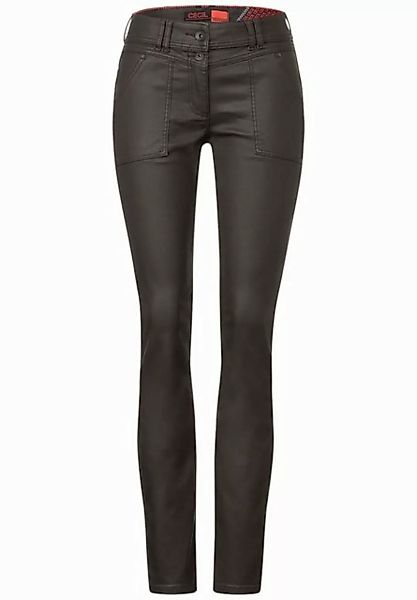 Cecil Damen Hose B376831 günstig online kaufen