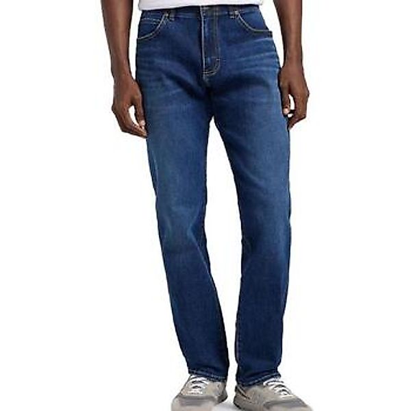 Lee  Straight Leg Jeans 112363985 günstig online kaufen