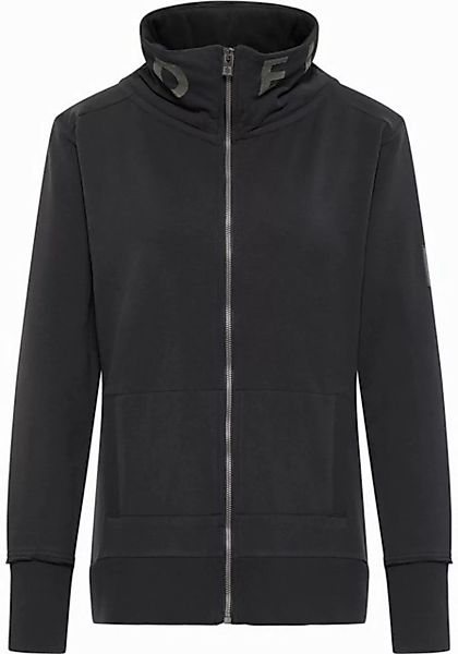 Elbsand Sweatjacke 70348 00 quartz günstig online kaufen