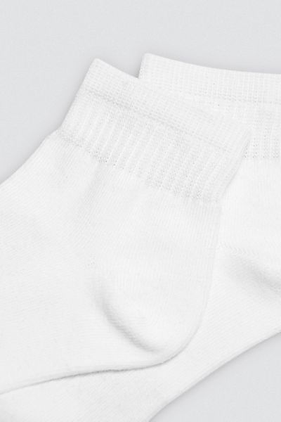 YSABEL MORA Kurzsocken 5 Stk. tlg. günstig online kaufen
