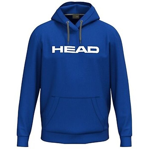 Head  Sweatshirt Club Original günstig online kaufen
