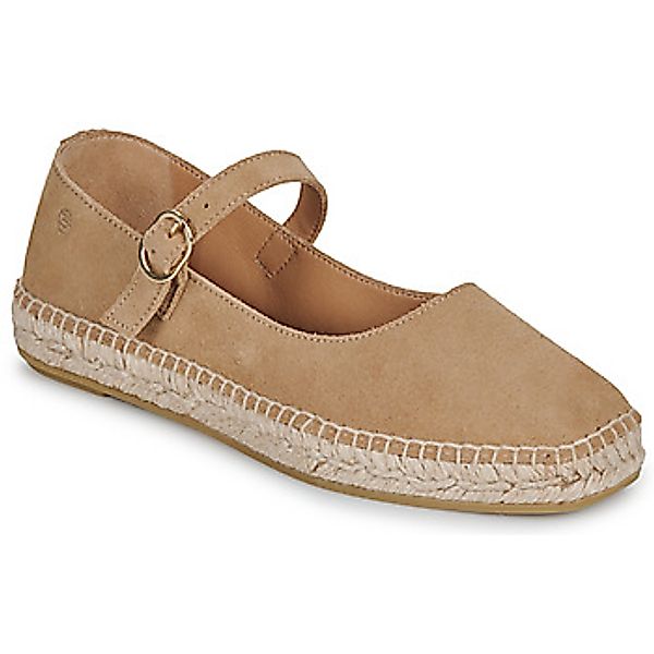 Betty London  Espadrilles BILLIE günstig online kaufen