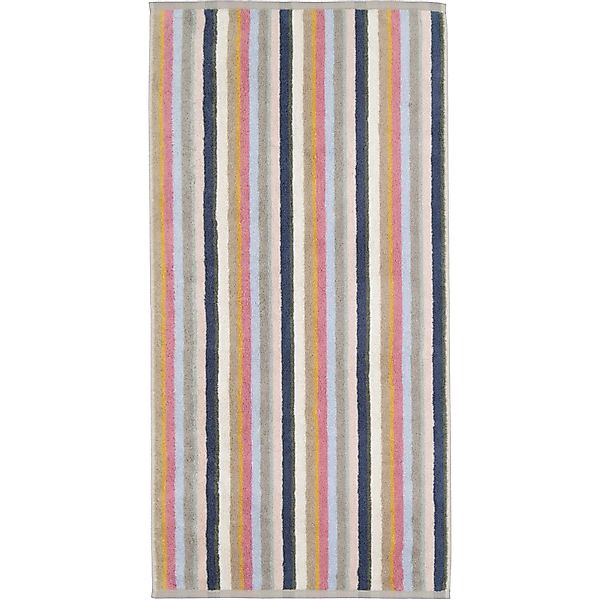 Villeroy & Boch Handtücher Coordinates Stripes günstig online kaufen