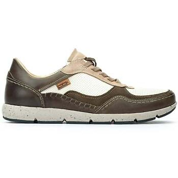 Pikolinos  Sneaker Fuencarral günstig online kaufen