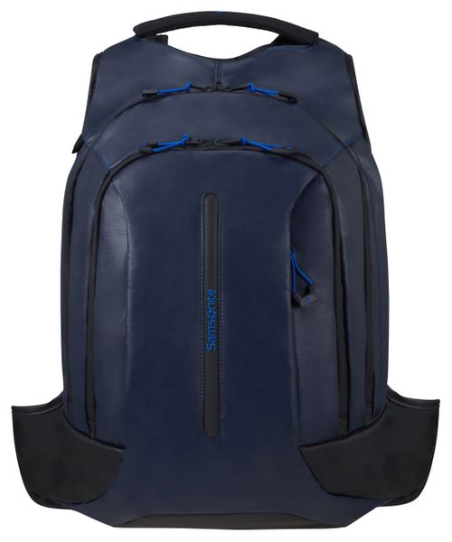 Samsonite Laptoprucksack ECODIVER, Arbeitsrucksack, Freizeitrucksack, Schul günstig online kaufen