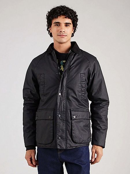 Indicode Kurzjacke Dutton (1-St) günstig online kaufen