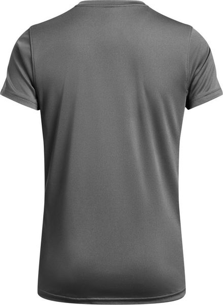 Under Armour® T-Shirt UA W'S Ch. günstig online kaufen